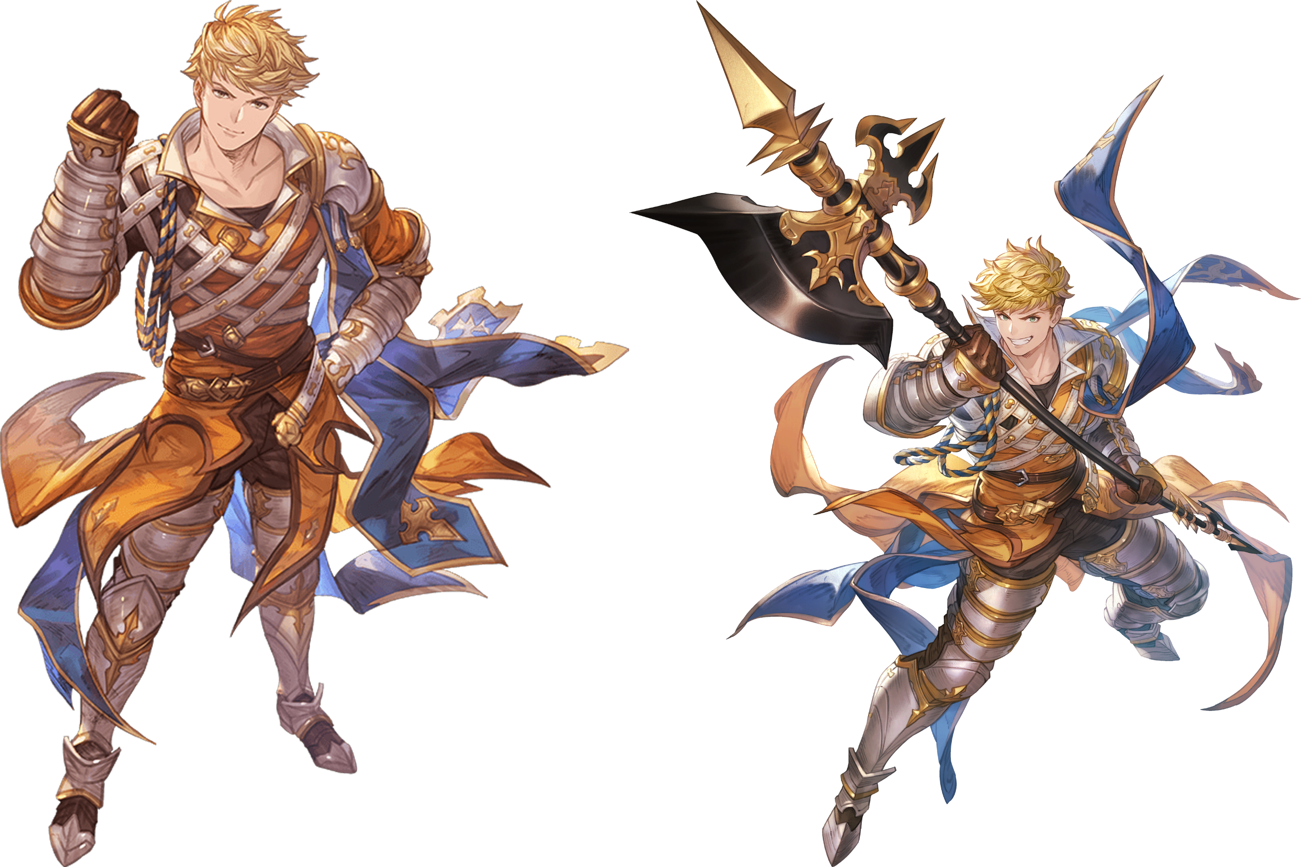 miałgodny miałpiekowania się miałczusiem